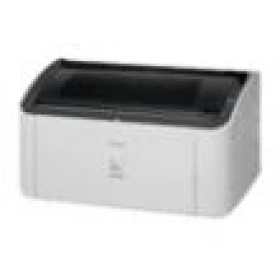 Canon i-SENSYS LBP300