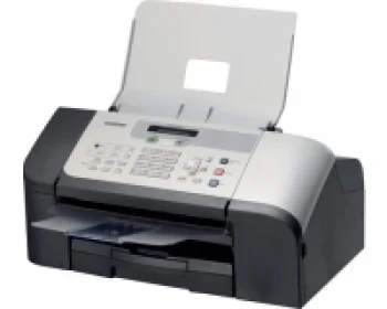 Brother Fax 1355