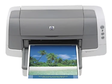 HP Officejet 6127