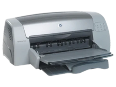 HP Officejet 9300