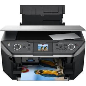 Epson Stylus Photo RX685