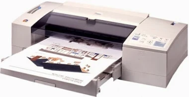 Epson Stylus Color 3000