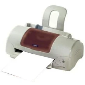 Epson Stylus Color 685