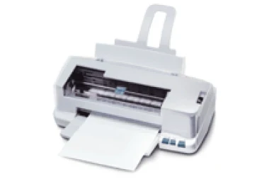 Epson Stylus Color 8