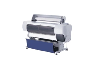 Epson Stylus Pro 10600