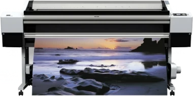 Epson Stylus Pro 11880