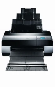 Epson Stylus Pro 3800