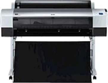 Epson Stylus Pro 9800