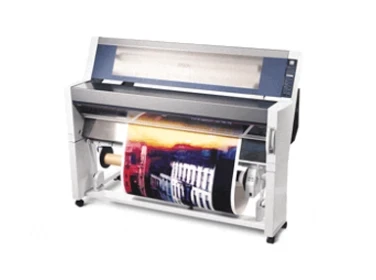 Epson Stylus Pro 9000