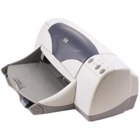 HP Deskjet 960