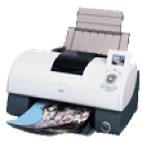 Canon i 905