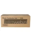 NRG Type 1515 Photo Conductor zwart (Origineel)