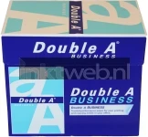 A4 Papier 75 grams (5 pakken) high-res side Front box