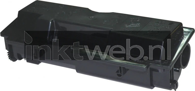 Kyocera Mita TK-17 zwart product only Product only