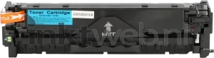FLWR HP 312A cyaan Product only