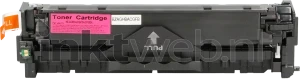 FLWR HP 312A magenta Product only