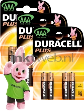 3 pack met konijn Family photo