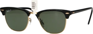 Huismerk Dymo 11351 wit Product only