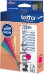 Brother LC-223M magenta (Origineel)