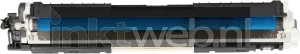 FLWR HP 130A cyaan Product only