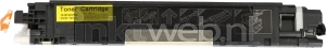 FLWR HP 130A geel Product only