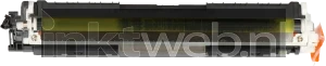 FLWR HP 130A geel Product only
