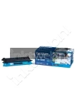 TN-130 cyaan Combined box and product