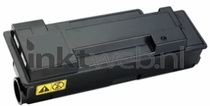 Huismerk Kyocera Mita TK-360 zwart (Huismerk (compatible))