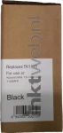 Kyocera Mita TK-1115 zwart Product only