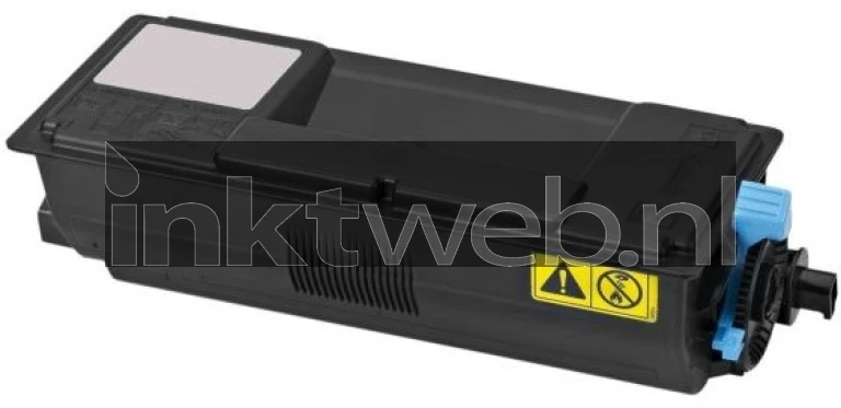 FLWR Kyocera Mita TK-3110 zwart