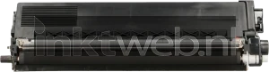 FLWR Brother TN-326BK zwart Product only
