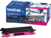 Brother TN-130 magenta (Origineel)