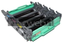 Huismerk Brother DR-320  (Huismerk (remanufactured))