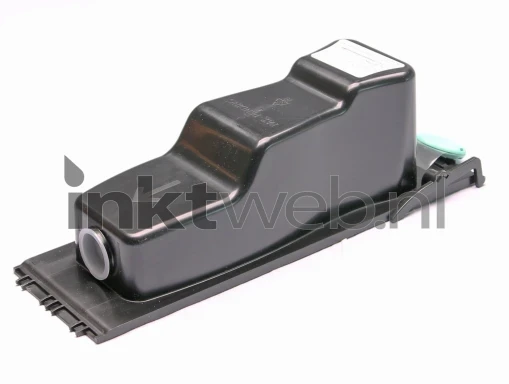 Canon C-EXV3 zwart product only Product only