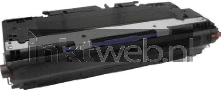 Huismerk HP 311A cyaan