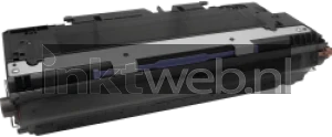 Huismerk HP 311A cyaan (Huismerk (remanufactured))