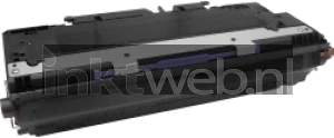 Huismerk HP 311A geel (Huismerk (remanufactured))