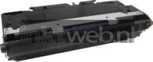 Huismerk HP 311A magenta (Huismerk (remanufactured))