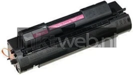 Huismerk HP 640A magenta (Huismerk (remanufactured))