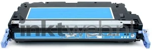 Huismerk HP 503A cyaan (Huismerk (remanufactured))