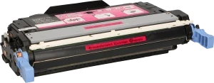 FLWR 644A magenta Product only