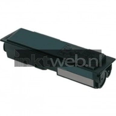 Epson M2000 zwart product only Product only