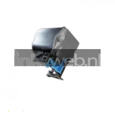 Huismerk Epson C3900 zwart