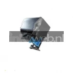 Huismerk Epson C3900 zwart (Huismerk (remanufactured))