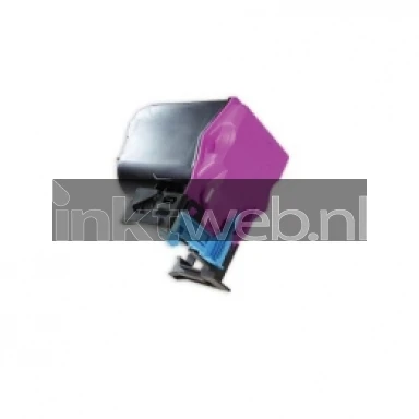 Huismerk Epson C3900 magenta
