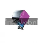 Huismerk Epson C3900 magenta (Huismerk (remanufactured))