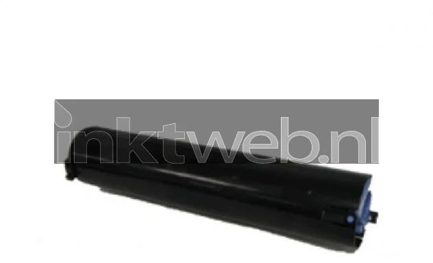 Huismerk Canon C-EXV 7 zwart