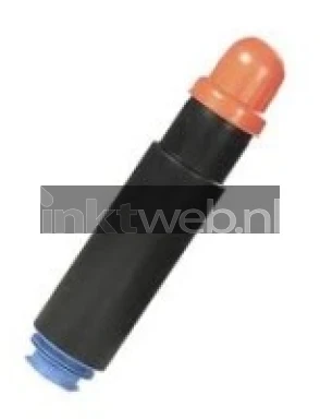 Canon C-EXV 11 zwart product only Product only