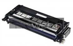 Huismerk Xerox Phaser 6280 zwart (Huismerk (remanufactured))