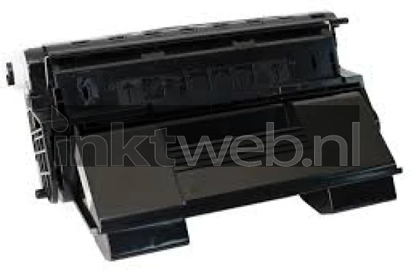 Xerox 4500 zwart product only Product only